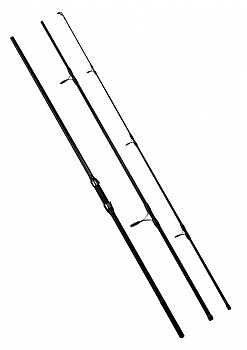 Paladin Rute Classic #Carp #3T #360 #3½
