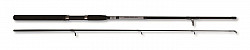 Paladin Rute Classic Spin #210cm #-30g