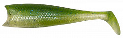 Illex Nitro Shad 90 #Green Sprat