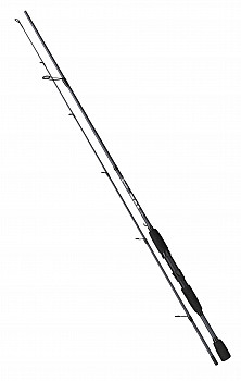 Paladin Rute Survivor Spin #198cm #15g