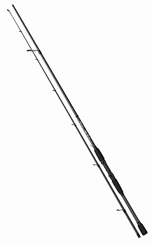 Paladin Rute Survivor Spin #240cm #45g