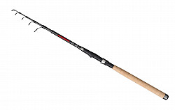 Paladin Rute #Allzweckwaffe #240cm 50g