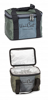 Uni Cat Kühltasche #Travel_Cooler
