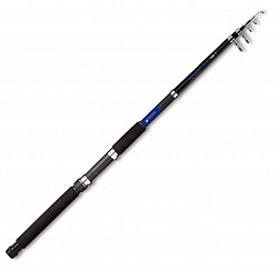 Paladin Rute Classic Allround #240cm #30