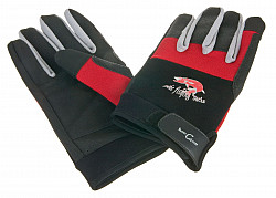 Sänger Iron Claw PFS Landehandschuhe #M