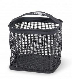 MS Range Pellet Soaker Mesh #Medium