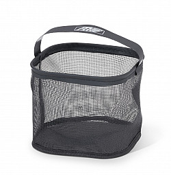 MS Range Pellet Soaker Mesh #Fine