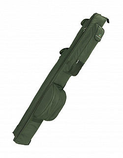 Anaconda Double Eco Sleeve Futteral 12ft