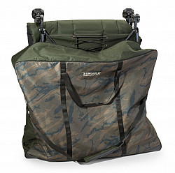 Anaconda Tasche #Carp_Rack_Carrier_XXL