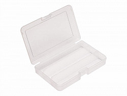 AngelSpezi Zubehörbox #F_101 #DTN