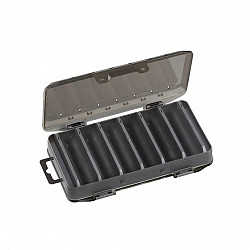 AngelSpezi Zubehörbox #182_Twin_Smoke