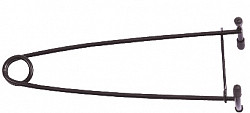 AngelSpezi Rachensperre 6 #15cm