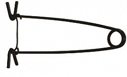 AngelSpezi Rachensperre 7 #18cm #V_V
