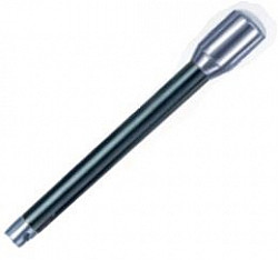 AngelSpezi Schlagholz Standard #Metall
