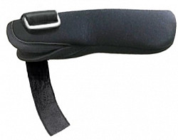 AngelSpezi Rutenschützer #Top #Spoon_UL