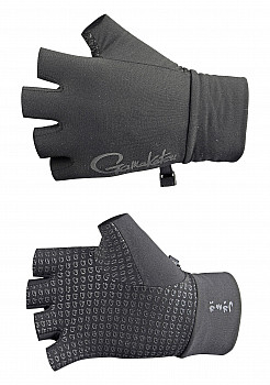 Gamakatsu Handschuhe G-Gloves #F_L #XL