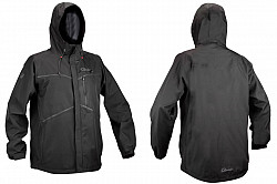 Gamakatsu Rain Jacket #2_5_Layer #XXL