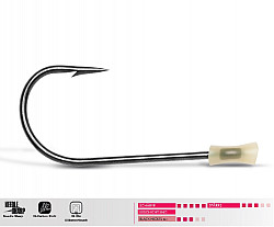 VMC Haken #Mystic_Trailer #7258TL #1_0