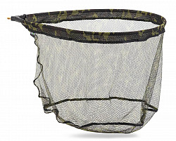 Sänger Specitec Camou Kescherkopf #Oval