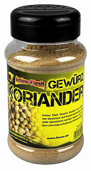 FTM Amino Flash #Aroma #Koriander