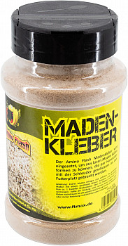 FTM Amino Flash #Madenkleber #280g Dose