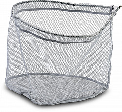 Iron Trout Kescherkopf Silikon 48 x 56