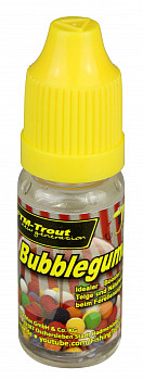 FTM Booster Lockstoff #Bubblegum Öl