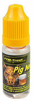 FTM Booster Lockstoff #Pig Nektar