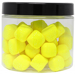 FTM Marshmallows Ø13mm #Kadaver #gelb