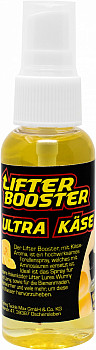 FTM Amino Spray #Käse #Cheese