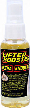 FTM Amino Spray #Knoblauch #Garlic