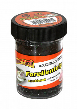 FTM TroutFinderBait #Knobi #Float #SW