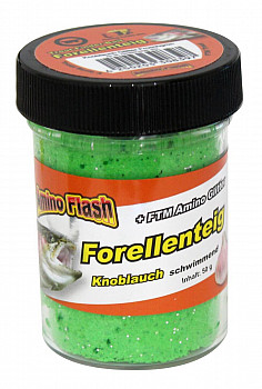 FTM TroutFinderBait #Knobi #Float #FG