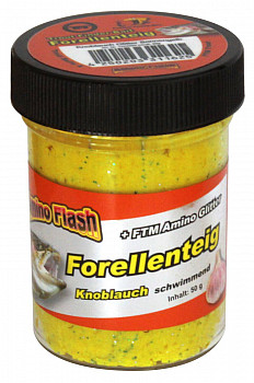 FTM TroutFinderBait #Knobi #Float #SG