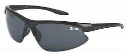 Sänger Specitec Polarisationsbrille 5 gr