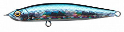 Illex Stream Ripper #90 #Blue Shad