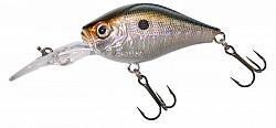 Gunki Hardbait #D_Gigan #39F #Blue_Arrow