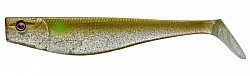 Illex Dexter Shad #150mm #Magic_Ayu