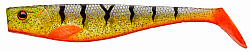 Illex Dexter Shad 250mm #Magic_Perch