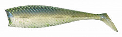 Illex Nitro Shad 65 #Secret Herring