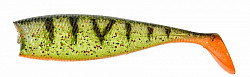Illex Nitro Shad 65 #Ghost #Perch