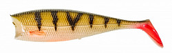 Illex Nitro Shad 65 #Perch #Barsch
