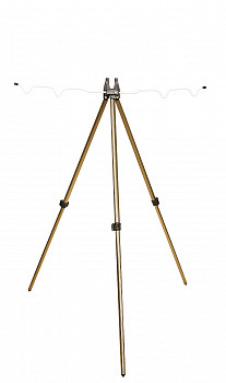 Paladin Tele Tripod #65_110cm