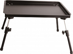 Paladin Bivy Table #DeLuxe_Tray #II