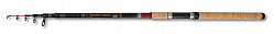 Paladin Rute Classic Tele Grund #300 #99