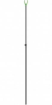 Paladin Rutenhalter *Lumi *50-90cm *U