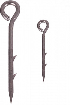 Iron Claw Stinger Spike #15mm