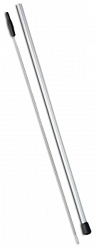 Iron Trout Sbirolino Einfädler #30cm