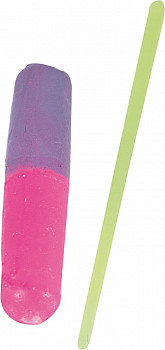 Iron Trout Pilot Stick 3 x 12mm pi-gr