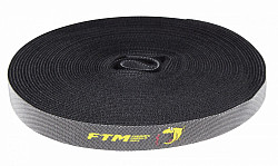 FTM Ruten Klettband #10_Meter